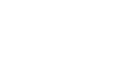 Aelan Aesthetics