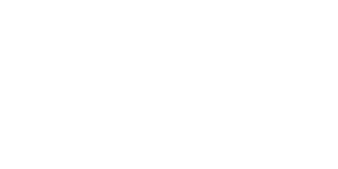 Aelan Aesthetics